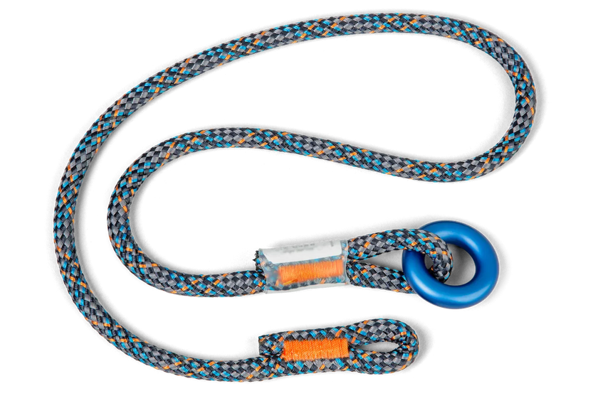 Cordino multi sling Husqvarna